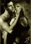 Gif animé amour love